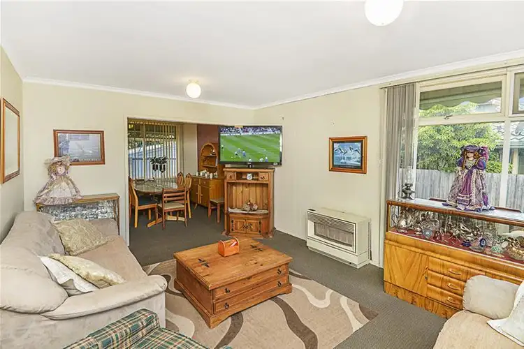 Third view of Homely house listing, 5 Dorothy Street, Leopold VIC 3224