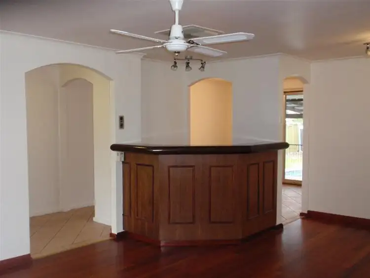 Fifth view of Homely house listing, 23 Chappel Avenue, Morphett Vale SA 5162