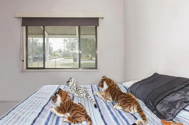 Third view of Homely house listing, 30 Rundell Street, Ararat VIC 3377