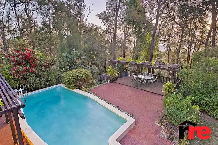 106 Peet Road, Roleystone WA 6111