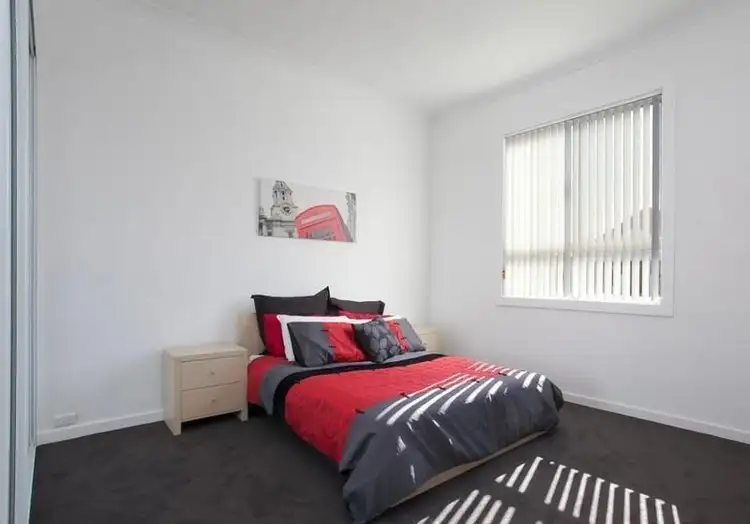 Fifth view of Homely house listing, 37 Southon Street, Mayfield NSW 2304