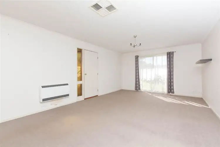 Second view of Homely unit listing, 2/320 Eighth Street, Mildura VIC 3500