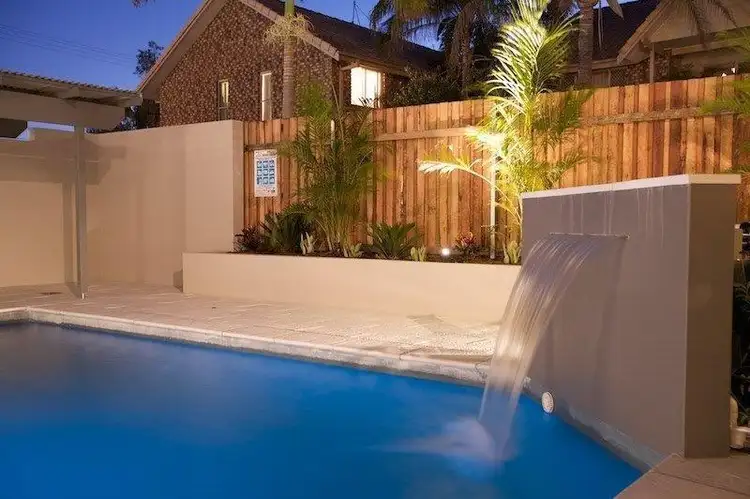 3/51-53 Ocean Parade, Coffs Harbour NSW 2450