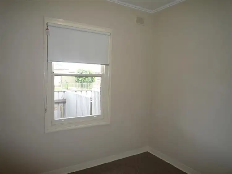 Fifth view of Homely house listing, 6 Box Court, Woodville North SA 5012