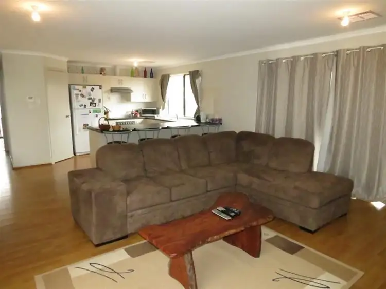 Fourth view of Homely house listing, 2 Mary Ann Street, Mannum SA 5238