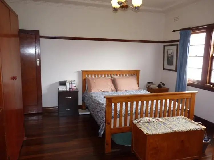 Seventh view of Homely house listing, 35 Oakley Avenue, East Lismore NSW 2480