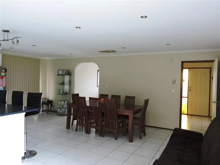 Third view of Homely house listing, 5 Dowell Court, Dandenong North VIC 3175