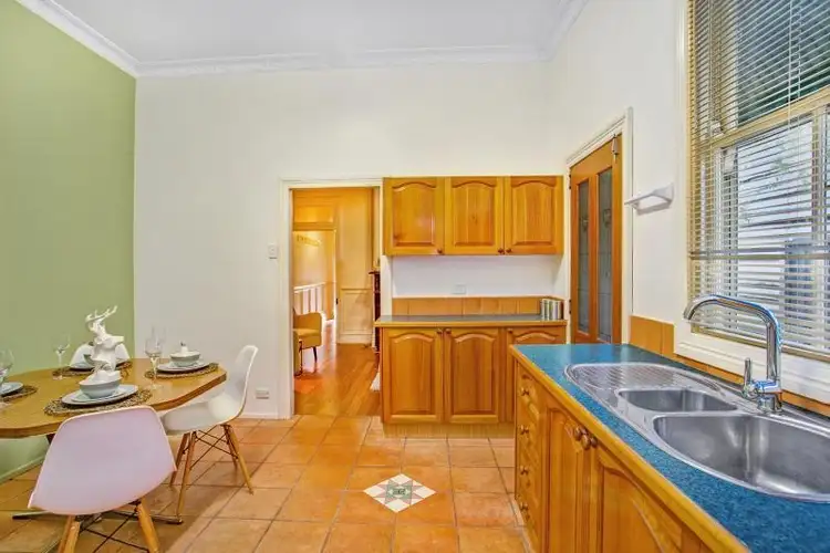Fourth view of Homely house listing, 7 Bruce Street, Cooks Hill NSW 2300