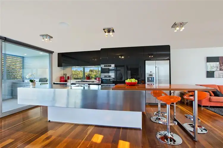 Fifth view of Homely house listing, 5 Hilma Street, Collaroy NSW 2097