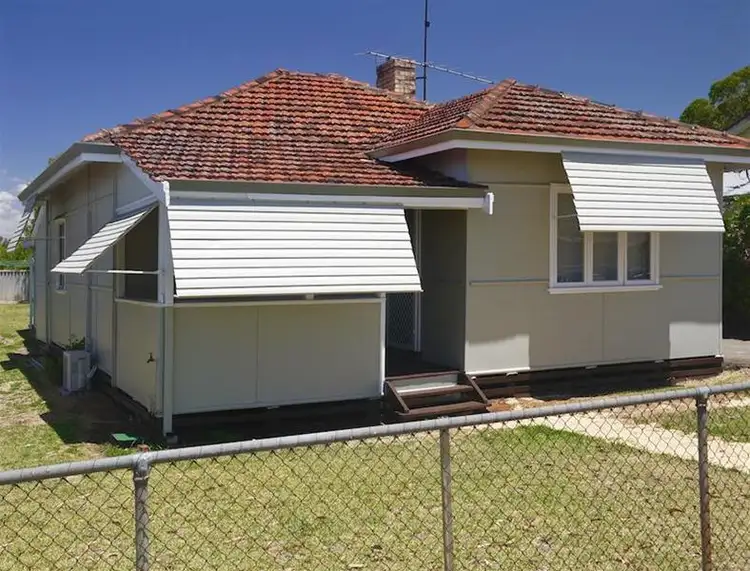 43 Burnside Avenue, Northam WA 6401