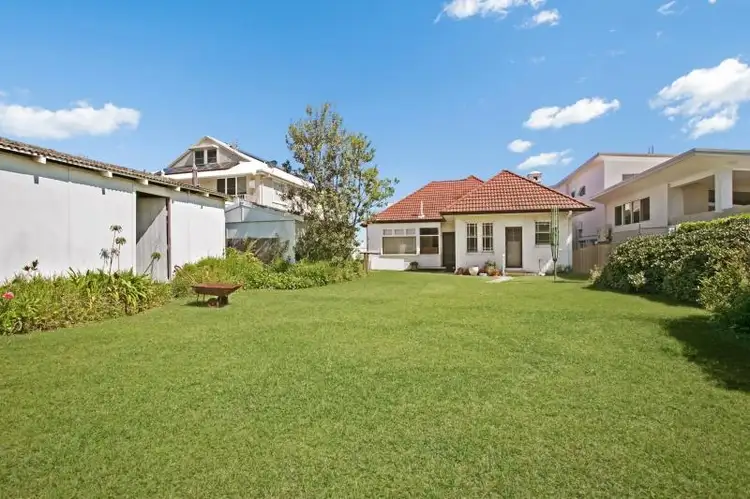 Third view of Homely house listing, 22 Bar Beach Avenue, Bar Beach NSW 2300