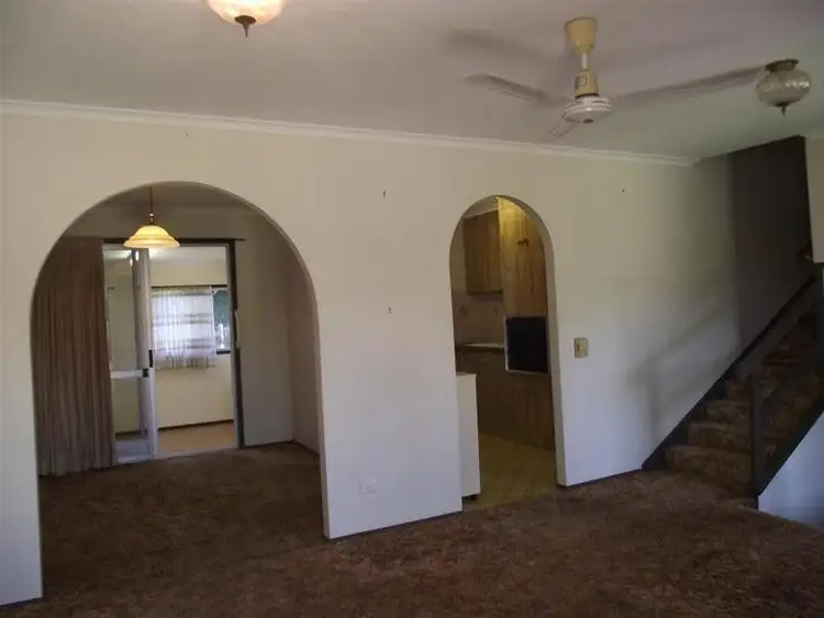 Second view of Homely house listing, 3 Pelican Street, Bellara QLD 4507