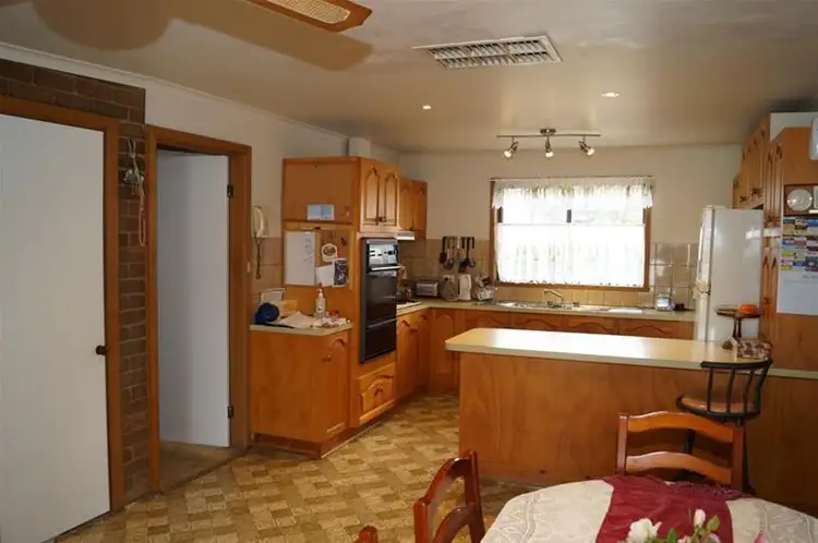 Fourth view of Homely house listing, 79 Blake Street, Nathalia VIC 3638