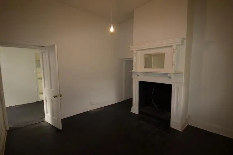 Third view of Homely house listing, 30 Burleigh Street, Langhorne Creek SA 5255