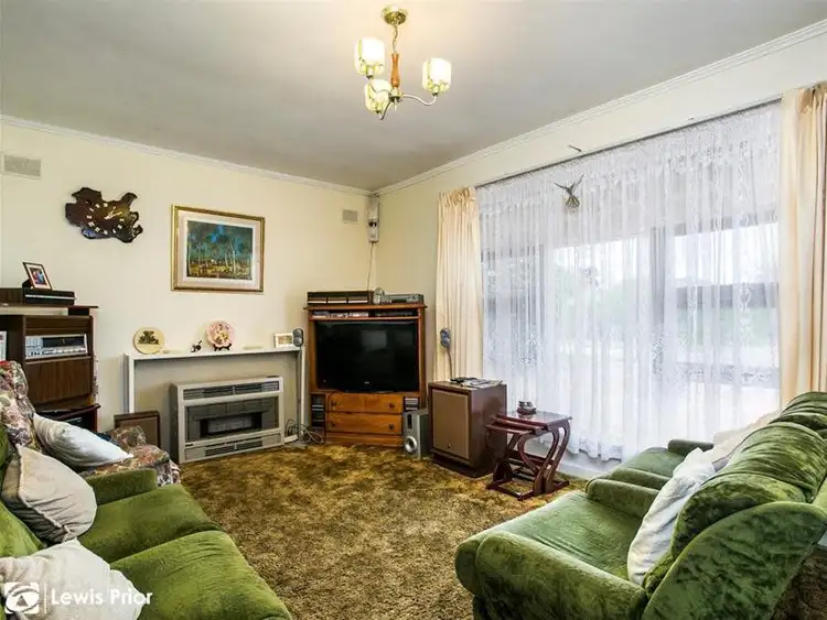 Second view of Homely house listing, 5 Rosefield Lane, Sturt SA 5047