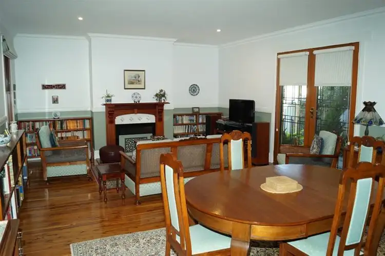 Fifth view of Homely house listing, 7 Wilkinson Court, Numurkah VIC 3636