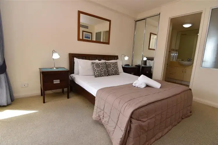 Seventh view of Homely unit listing, Address available on request