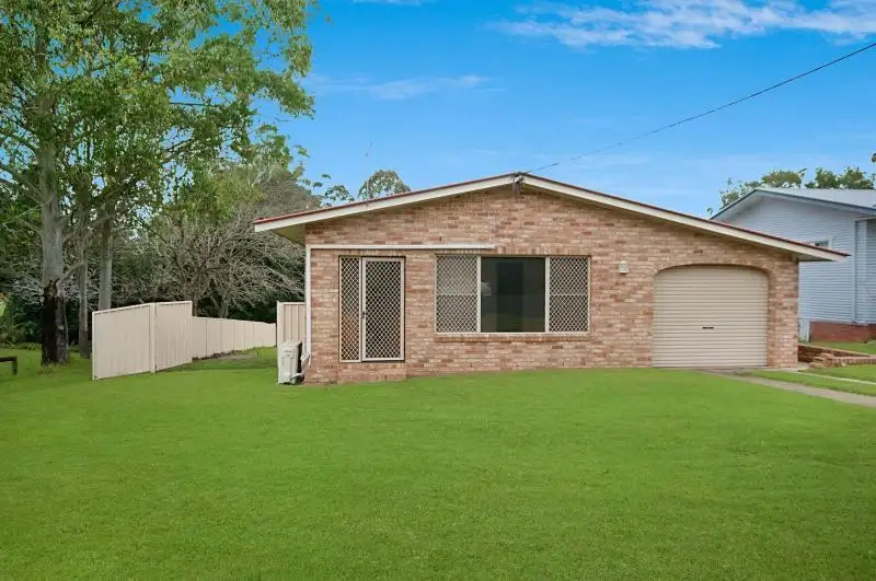 Main view of Homely house listing, 13 Fiford Avenue, Goonellabah NSW 2480
