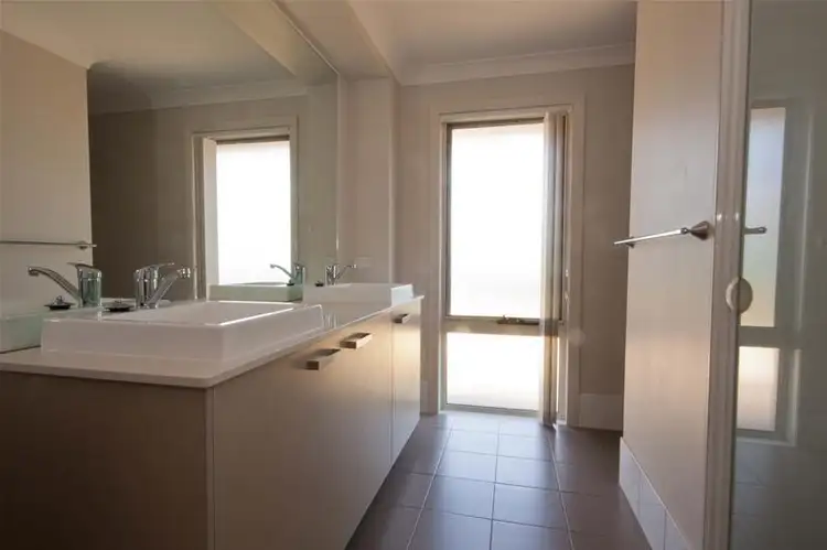 Fifth view of Homely house listing, 154 McMahon Way, Singleton NSW 2330