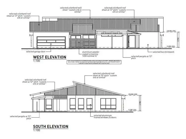 Second view of Homely house listing, 2 Awabakal Drive, Fletcher NSW 2287