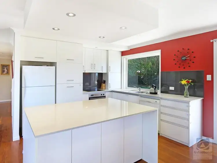 Fifth view of Homely house listing, 5 Sugarwood Street, Aroona QLD 4551