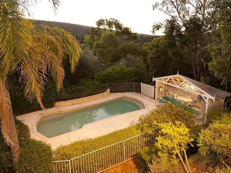 Second view of Homely house listing, 101 Soldiers Road, Roleystone WA 6111