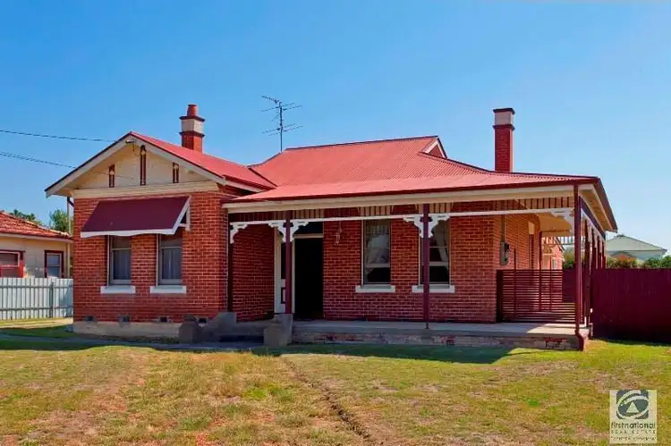 Main view of Homely house listing, 362 Fallon Street, Albury NSW 2640