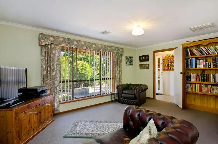 Third view of Homely house listing, 6 Stirling Drive, Morphett Vale SA 5162