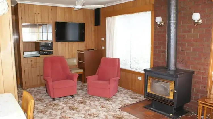 Sixth view of Homely house listing, 20 East Barrack Street, Deloraine TAS 7304