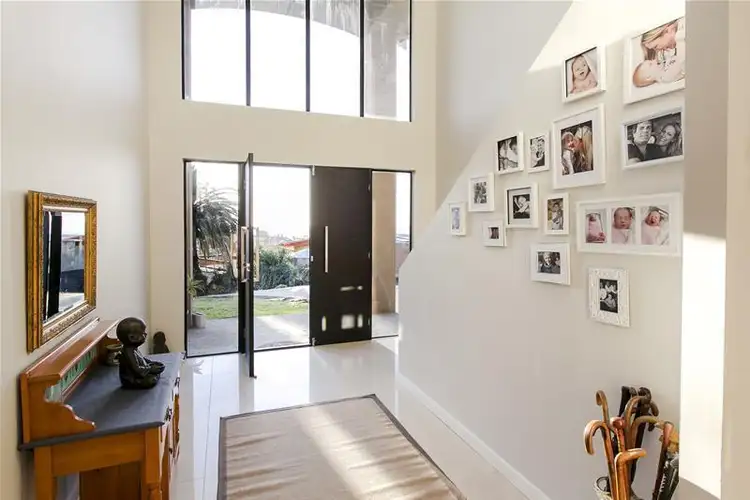 Second view of Homely house listing, 67 Davenport Terrace, Seaview Downs SA 5049