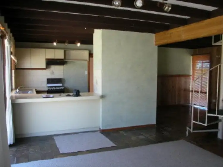 Third view of Homely house listing, 39 WHITLOCK Loop, Jurien Bay WA 6516