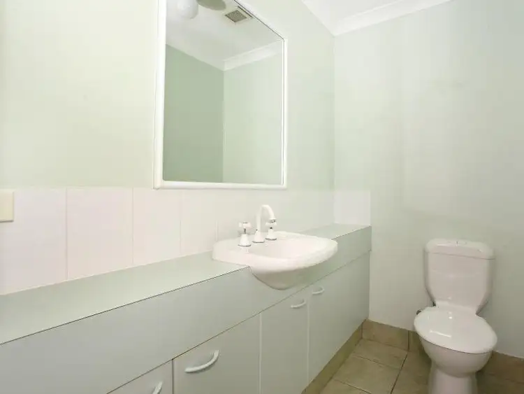 Fourth view of Homely apartment listing, 11/60 Caseys Road, Hope Island QLD 4212