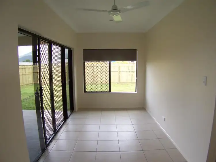 Sixth view of Homely house listing, 0 Fisher Road, Gordonvale QLD 4865
