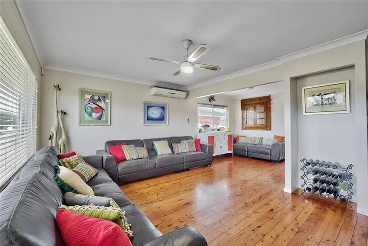 Second view of Homely house listing, 14 Waterview Street, Long Jetty NSW 2261