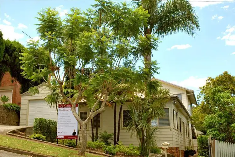6 Jean Street, New Lambton NSW 2305