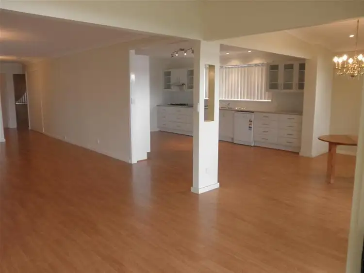 Sixth view of Homely house listing, 29 Myuna Street, Dalmeny NSW 2546