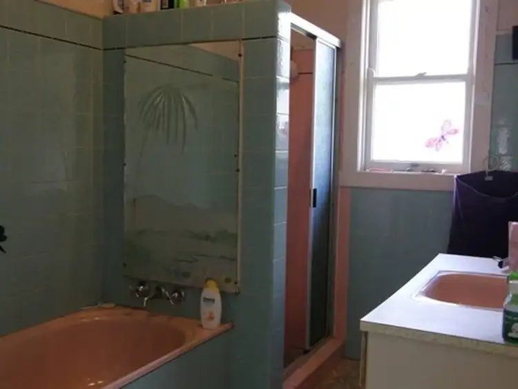 Sixth view of Homely house listing, 444 Ballina Road, Goonellabah NSW 2480
