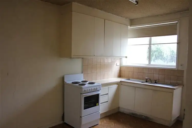 Third view of Homely unit listing, 5/35 Stud Road, Dandenong VIC 3175