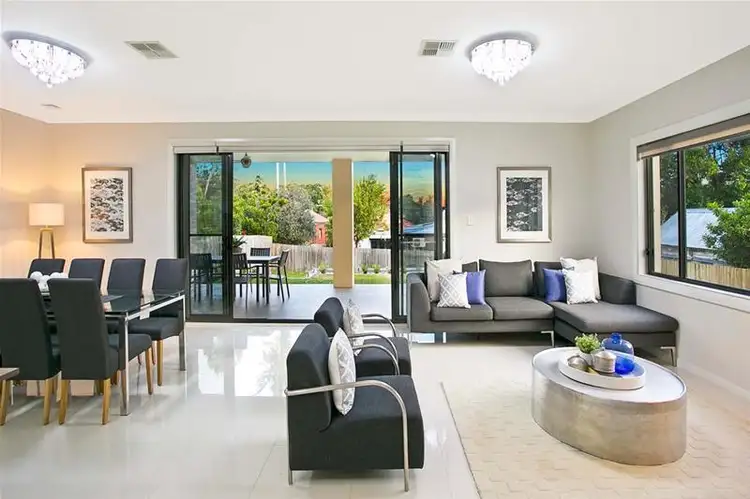 Main view of Homely house listing, 30 Regent Street, Putney NSW 2112