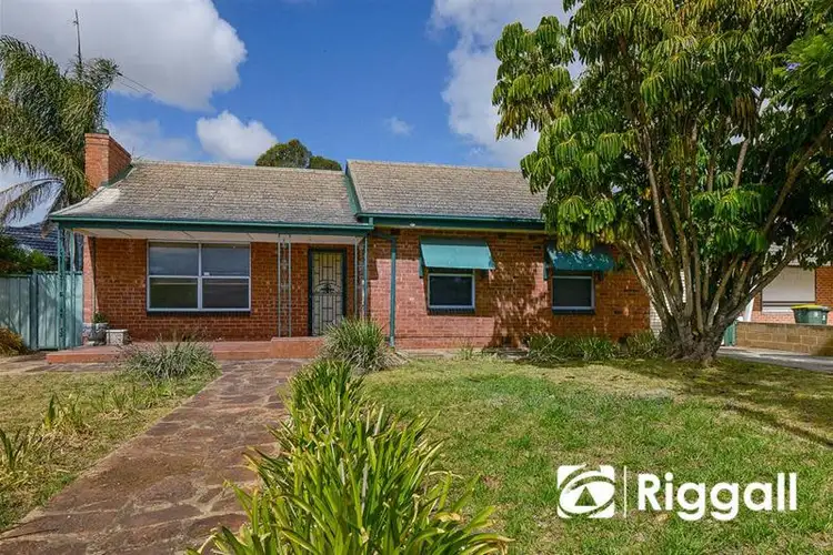 68 Florence Avenue, Blair Athol SA 5084