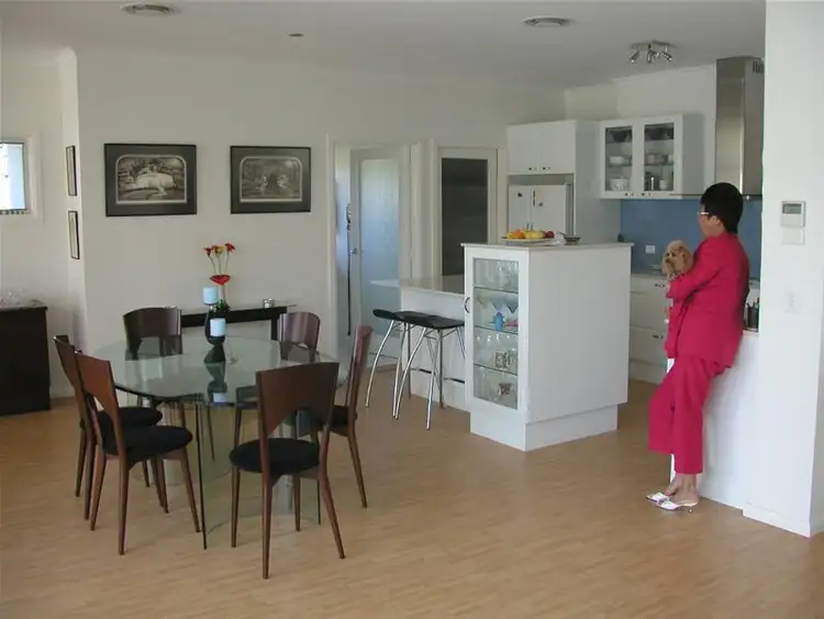 Seventh view of Homely house listing, 10 Colac Terrace, Coffs Harbour NSW 2450