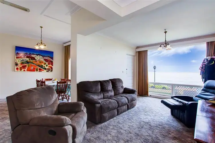 Third view of Homely house listing, 11 Esplanade, Somerton Park SA 5044