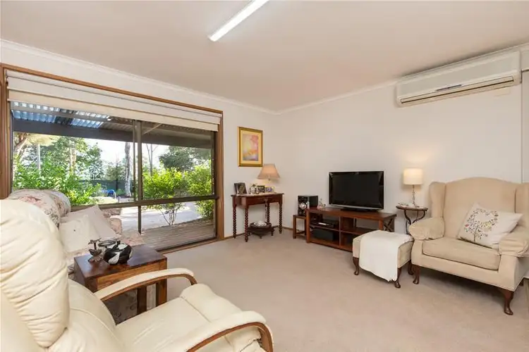 Fifth view of Homely house listing, 75 Carwarp Avenue, Irymple VIC 3498