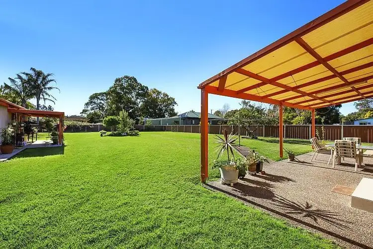 35 Dora Street, Dora Creek NSW 2264