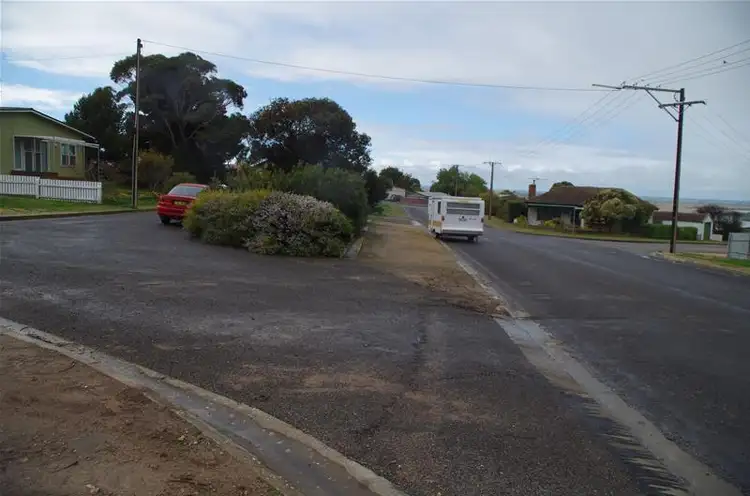 Fourth view of Homely land listing, 3 McKenzie Avenue, Warooka SA 5577