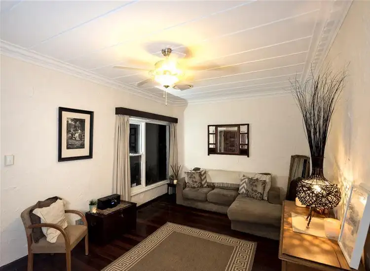 Sixth view of Homely house listing, 8 Frederic Street, Helena Valley WA 6056