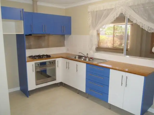 Second view of Homely apartment listing, 5A Eric Street, Midland WA 6056