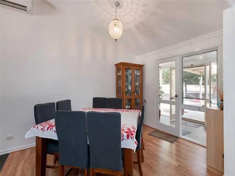 Fifth view of Homely house listing, 248 Knox Road, Romsey VIC 3434