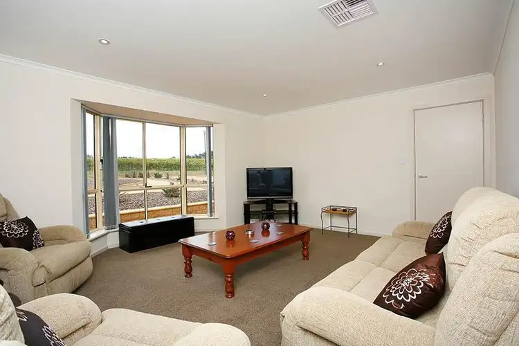 Fourth view of Homely house listing, 19 Conte Drive, Mclaren Flat SA 5171