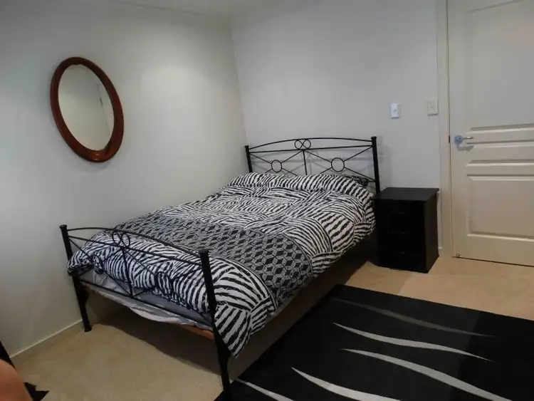 Seventh view of Homely house listing, 60 Clancys Drive, Inverell NSW 2360